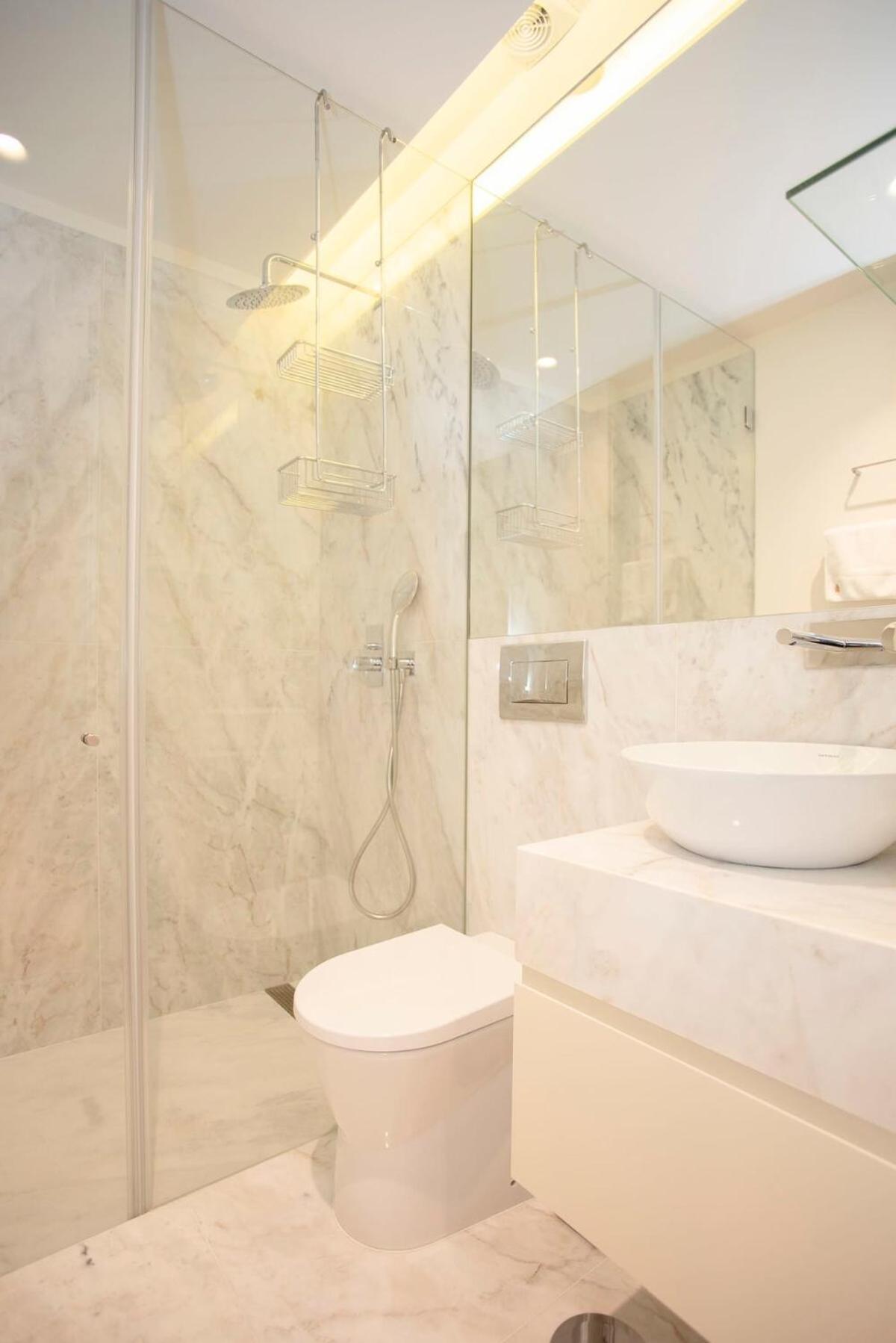 Liiiving In Porto - Cedofeita Charming Apartment Екстериор снимка