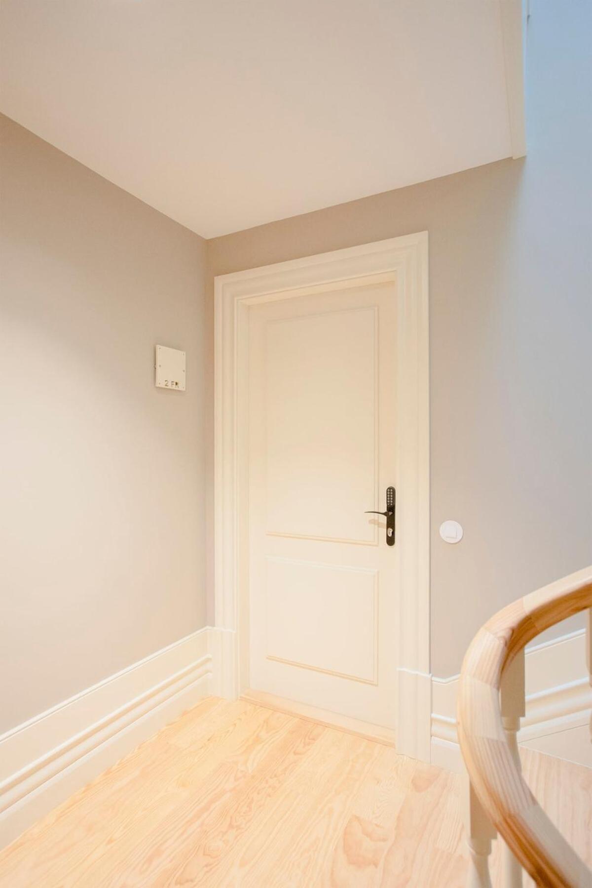 Liiiving In Porto - Cedofeita Charming Apartment Екстериор снимка